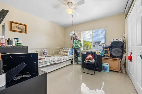 20814 SW 126th Court Miami FL 33177