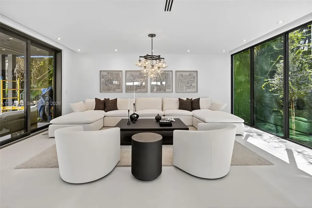 620 Solar Isle Drive Fort Lauderdale FL 33301