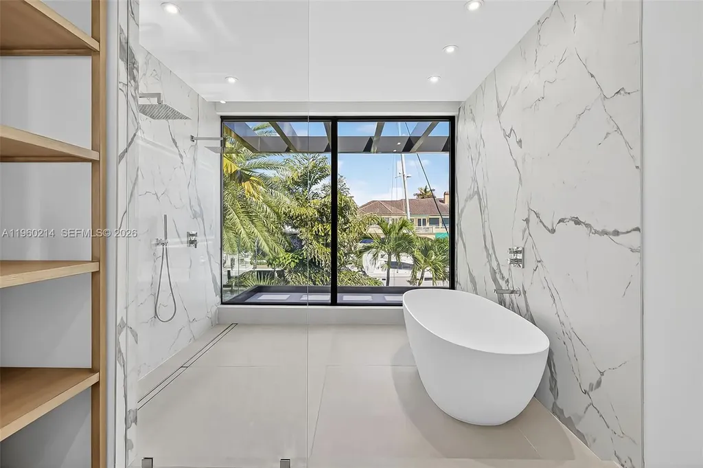 620 Solar Isle Drive Fort Lauderdale FL 33301