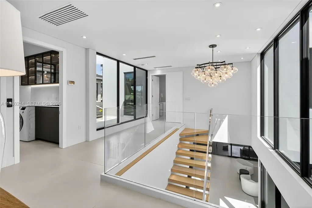 620 Solar Isle Drive Fort Lauderdale FL 33301