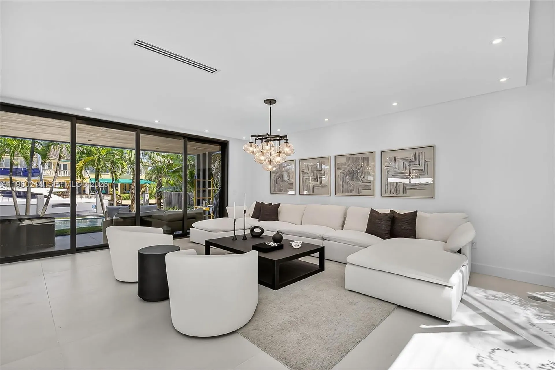 620 Solar Isle Drive Fort Lauderdale FL 33301