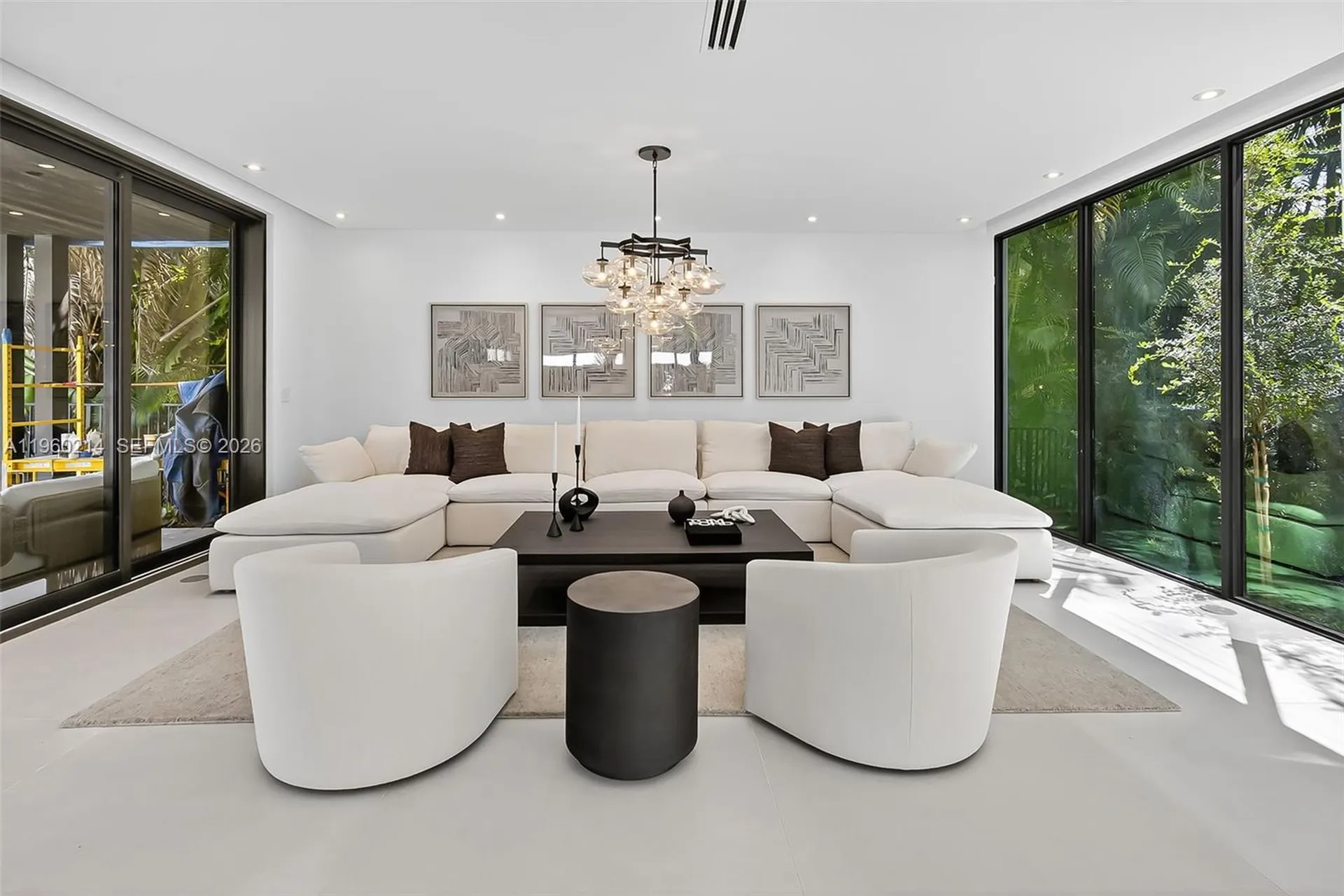 620 Solar Isle Drive Fort Lauderdale FL 33301