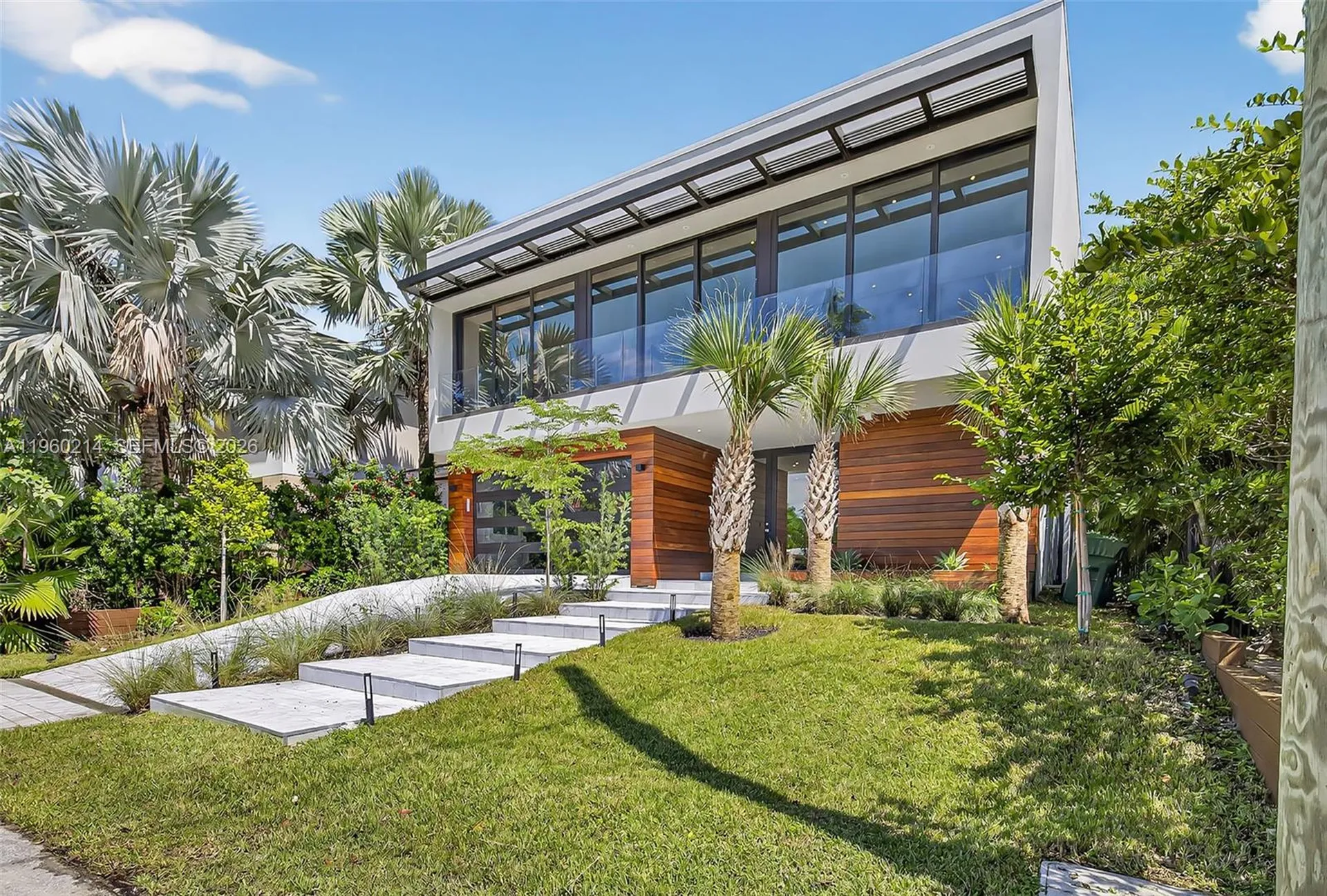 620 Solar Isle Drive Fort Lauderdale FL 33301