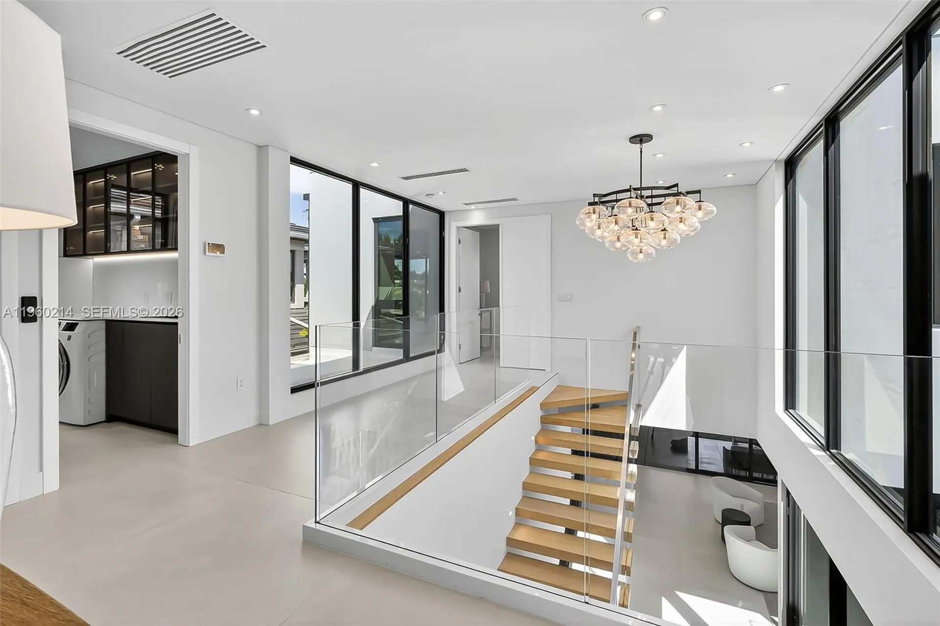 620 Solar Isle Drive Fort Lauderdale FL 33301