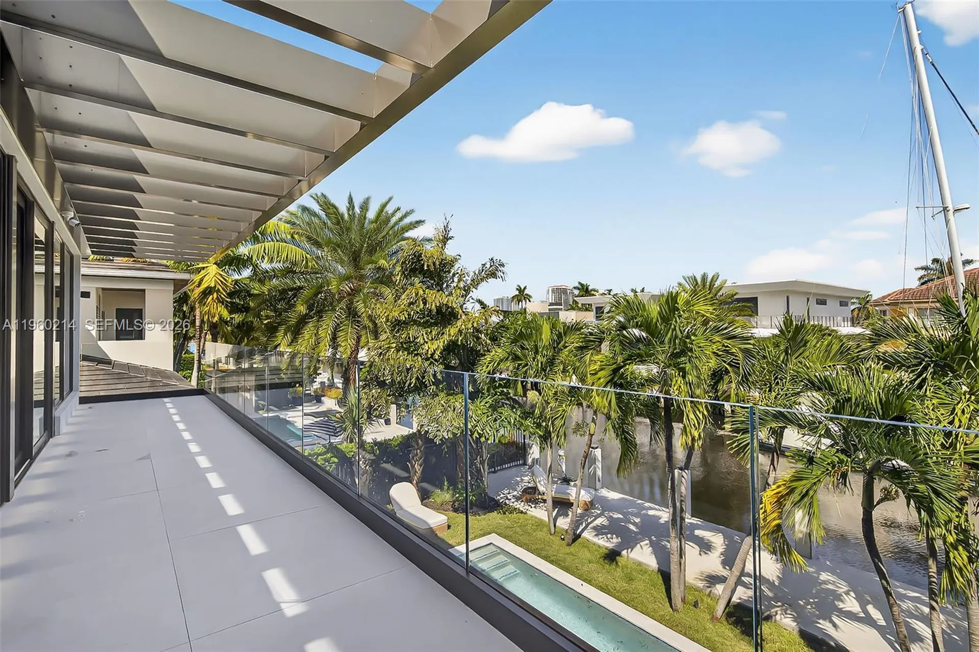 620 Solar Isle Drive Fort Lauderdale FL 33301