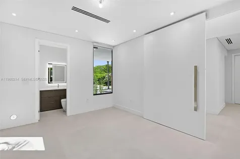 620 Solar Isle Drive Fort Lauderdale FL 33301