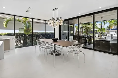 620 Solar Isle Drive Fort Lauderdale FL 33301