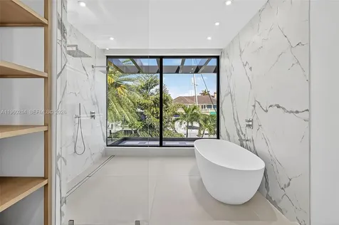 620 Solar Isle Drive Fort Lauderdale FL 33301