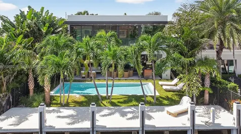 620 Solar Isle Drive Fort Lauderdale FL 33301