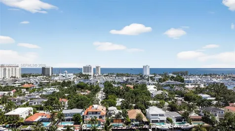 620 Solar Isle Drive Fort Lauderdale FL 33301