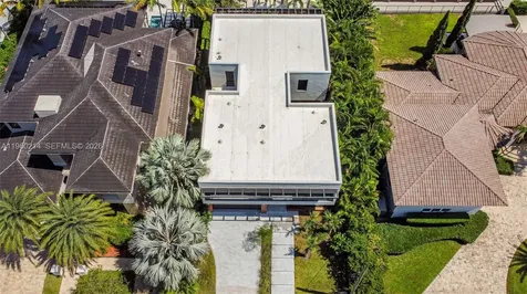 620 Solar Isle Drive Fort Lauderdale FL 33301