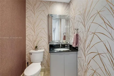 16001 Collins Avenue Sunny Isles Beach FL 33160