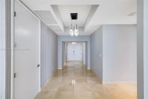 16001 Collins Avenue Sunny Isles Beach FL 33160
