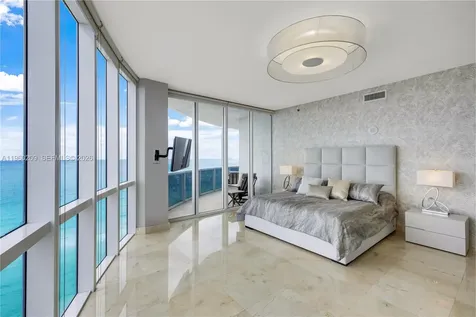 16001 Collins Avenue Sunny Isles Beach FL 33160