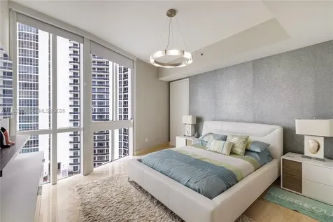 16001 Collins Avenue Sunny Isles Beach FL 33160