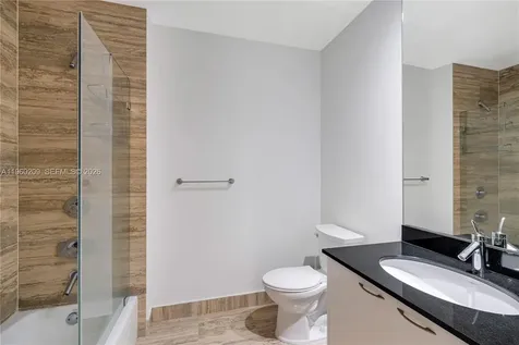 16001 Collins Avenue Sunny Isles Beach FL 33160