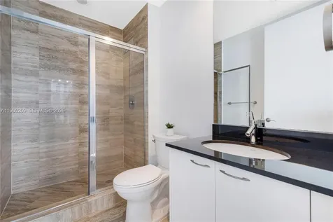 16001 Collins Avenue Sunny Isles Beach FL 33160