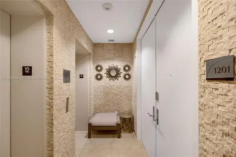 16001 Collins Avenue Sunny Isles Beach FL 33160