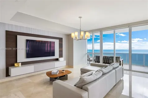 16001 Collins Avenue Sunny Isles Beach FL 33160