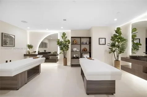 16001 Collins Avenue Sunny Isles Beach FL 33160