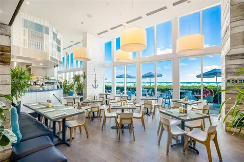 16001 Collins Avenue Sunny Isles Beach FL 33160