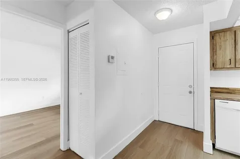 6061 Shakerwood Circle Tamarac FL 33319