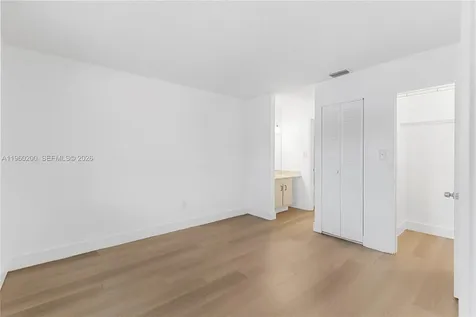 6061 Shakerwood Circle Tamarac FL 33319