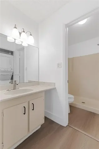 6061 Shakerwood Circle Tamarac FL 33319