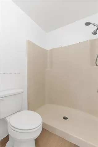6061 Shakerwood Circle Tamarac FL 33319