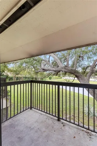 6061 Shakerwood Circle Tamarac FL 33319