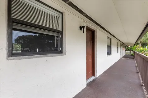 6061 Shakerwood Circle Tamarac FL 33319