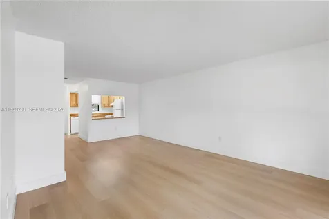 6061 Shakerwood Circle Tamarac FL 33319