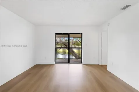 6061 Shakerwood Circle Tamarac FL 33319