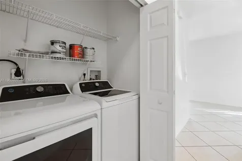 3134 Hibiscus Street Miami FL 33133