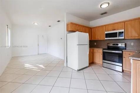 3134 Hibiscus Street Miami FL 33133