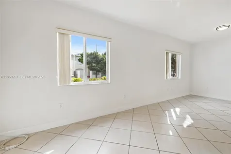 3134 Hibiscus Street Miami FL 33133