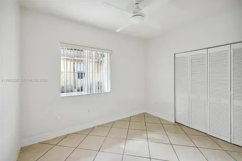 3134 Hibiscus Street Miami FL 33133