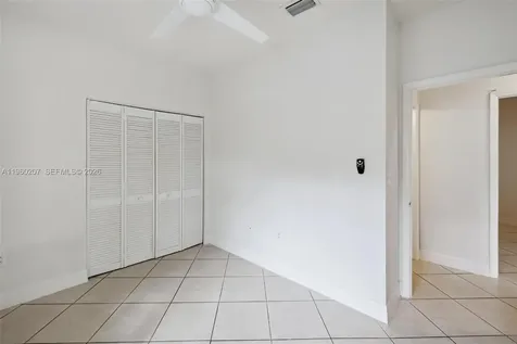 3134 Hibiscus Street Miami FL 33133