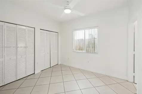 3134 Hibiscus Street Miami FL 33133