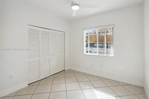 3134 Hibiscus Street Miami FL 33133