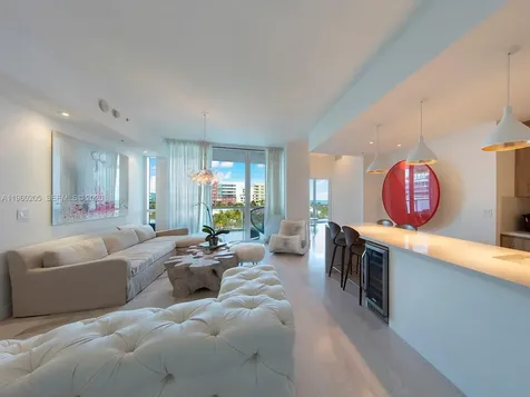 50 S Pointe Drive Miami Beach FL 33139