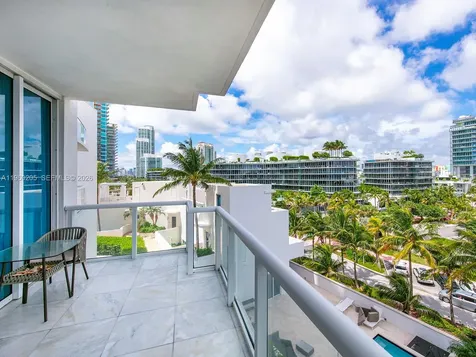 50 S Pointe Drive Miami Beach FL 33139