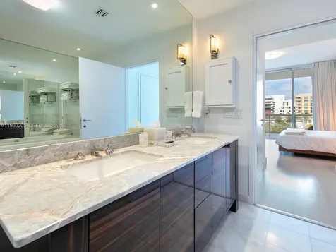 50 S Pointe Drive Miami Beach FL 33139