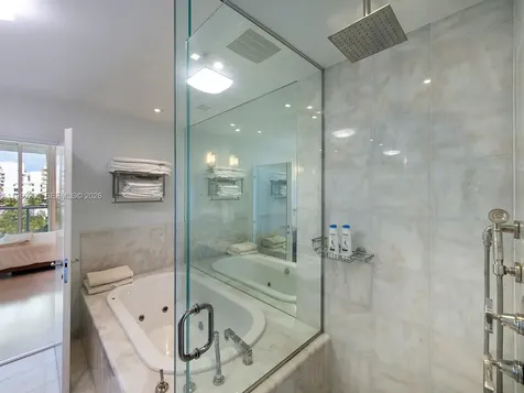 50 S Pointe Drive Miami Beach FL 33139