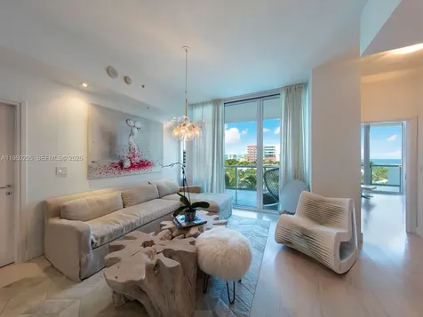 50 S Pointe Drive Miami Beach FL 33139