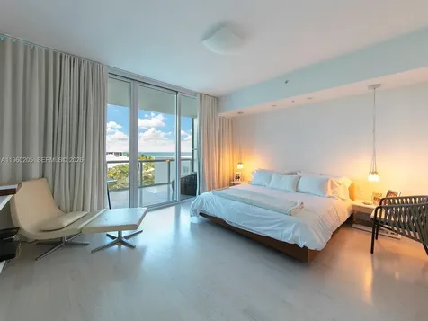 50 S Pointe Drive Miami Beach FL 33139