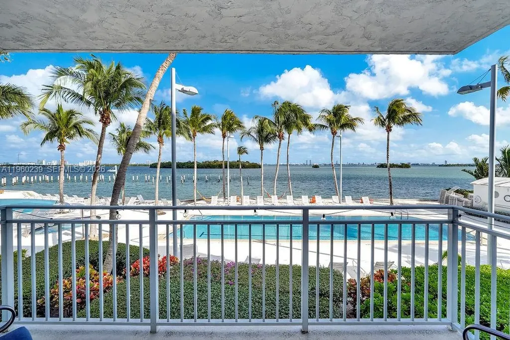 777 NE 62nd Street Miami FL 33138
