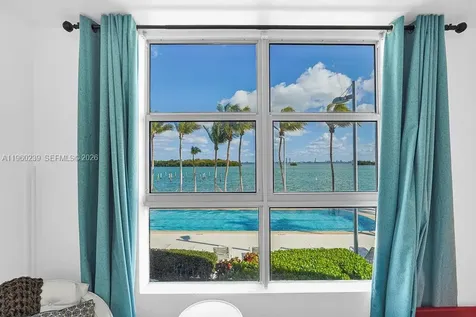 777 NE 62nd Street Miami FL 33138