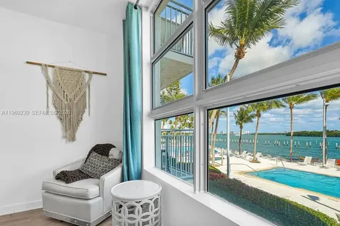777 NE 62nd Street Miami FL 33138