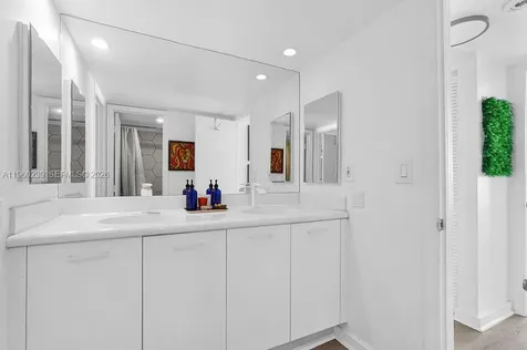 777 NE 62nd Street Miami FL 33138